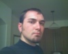 Arsenal Free Matchmaking Site